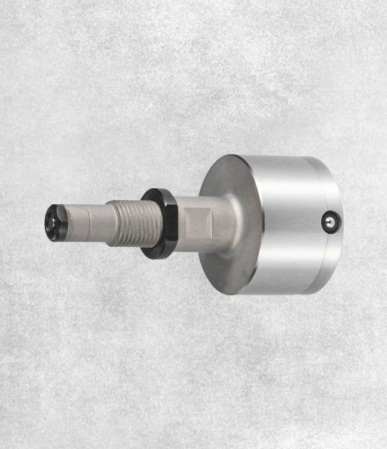 Contact Type Gauge Manufacturers in Pune